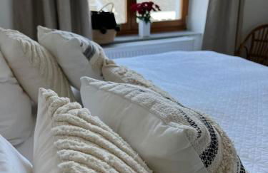 Wanderlust East73 - Foto 21