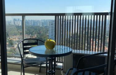 Studio na Zona Sul - SP - Foto 7