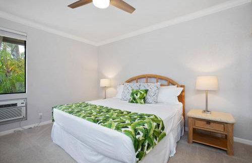 Grand Champions Ocean View 2 BR Sleeps 6 Great for Families Complimentary Car with 6 Nights GCH-120 by KBM - Foto 48
