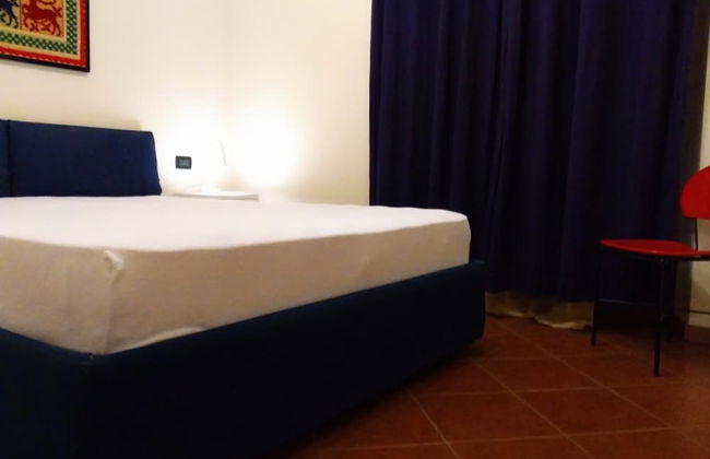 Kibilù - Corso Lodi - Foto 3