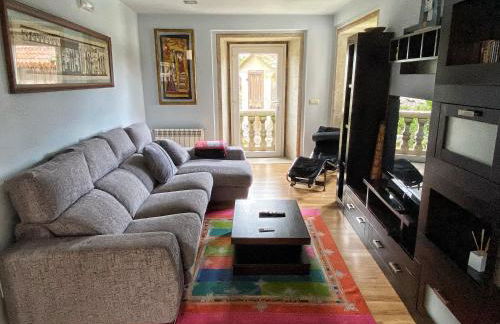 Casa de Fares - Foto 25