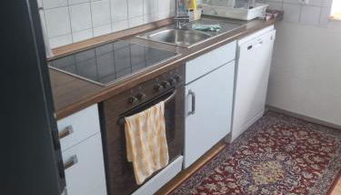 Excellent Room Agancy Nürenberg - Foto 2