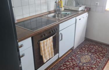 Excellent Room Agancy Nürenberg - Foto 2