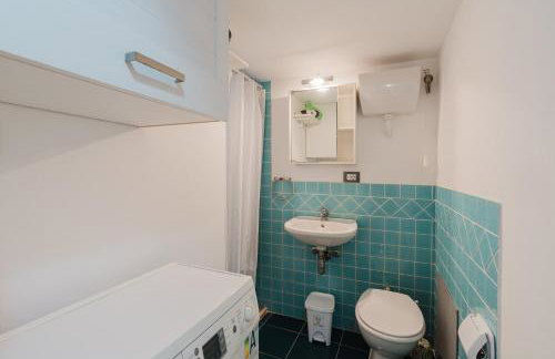 Ai Cannola - Calatafimi Segesta - Foto 5