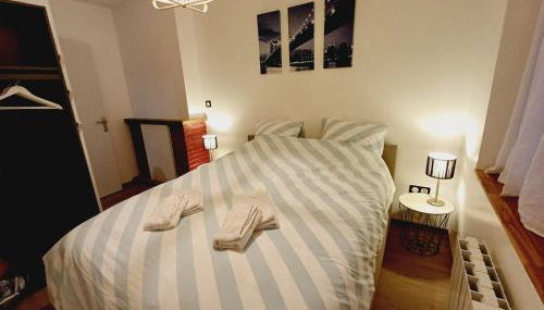 Escale au Nord - Foto 5