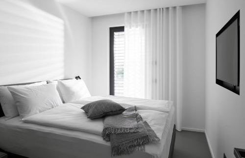 Civico 65 Garda Holiday 23 - Photo 14