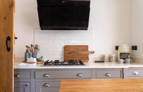 Little Patch - Foto 17