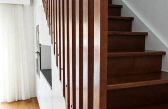 Private Beach Villa with Pool - Foto 6