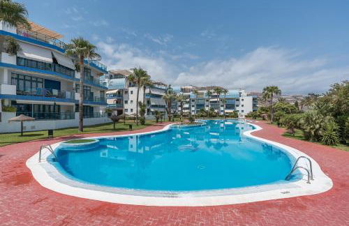 Piso Castell - Foto 26