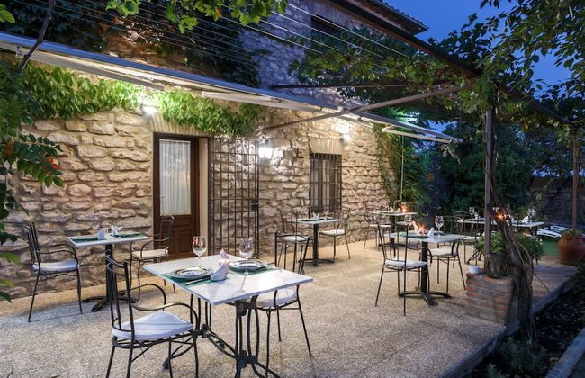 La Casería de Tito - Foto 24