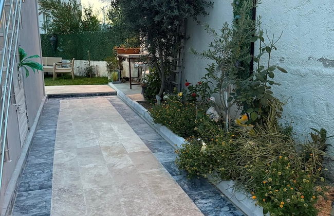 PRETTY HOUSE - Foto 21