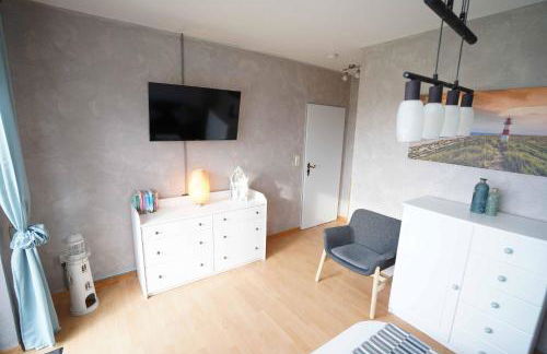 Ferienwohnung Baltrum - Photo 16