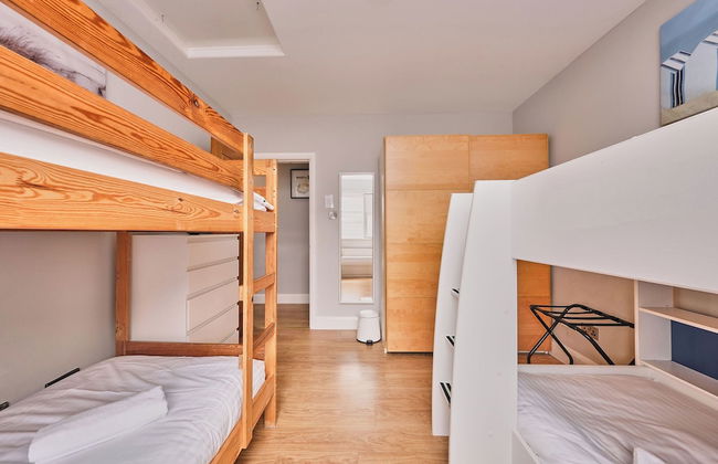 Dunluce Park - Portrush by the Sea - Foto 32