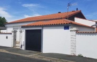 Les Belous - Foto 16