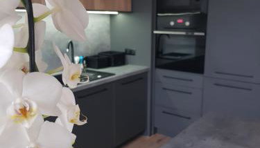 Luksusowe Apartamenty na Toruńskiej - Foto 5