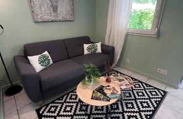 Les Caselas - Foto 46