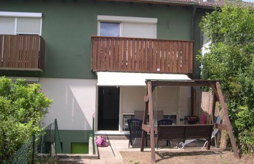 ZV-Scholtz Burghausen, Regerstr.37 P7-5 - Foto 20