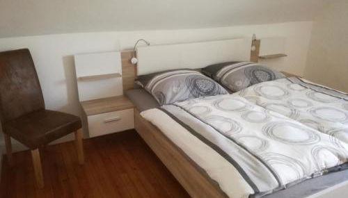 Haus - Anni - Foto 3