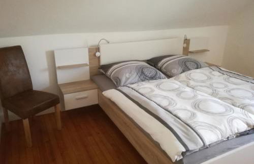 Haus - Anni - Foto 3