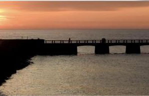 Fenêtre sur Mer I CAP MER - Photo 11