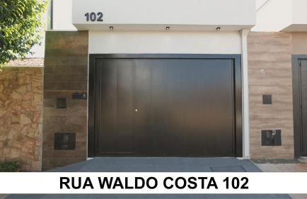 Jahu Center Casas Un 1 - Photo 68