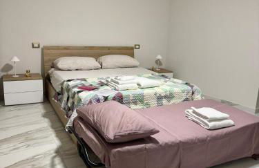 Giulius Luxury Home - Foto 36