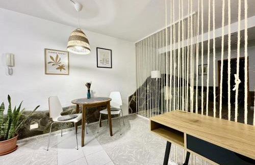 BellaVista DM private pool - Foto 4