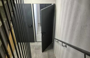 APARTAMENT Z PRYWATNYM GARAŻEM NARCIARSKA 14h - Foto 16