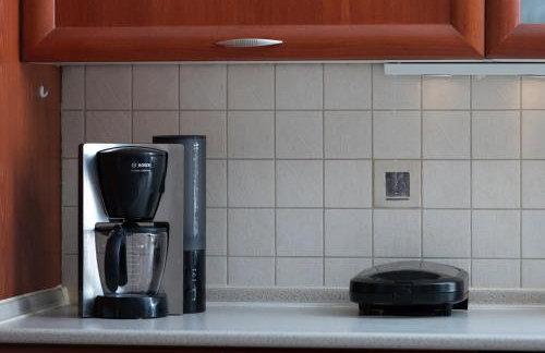 Άνεση και ευκολία, σπίτι Συκιές. - Foto 41