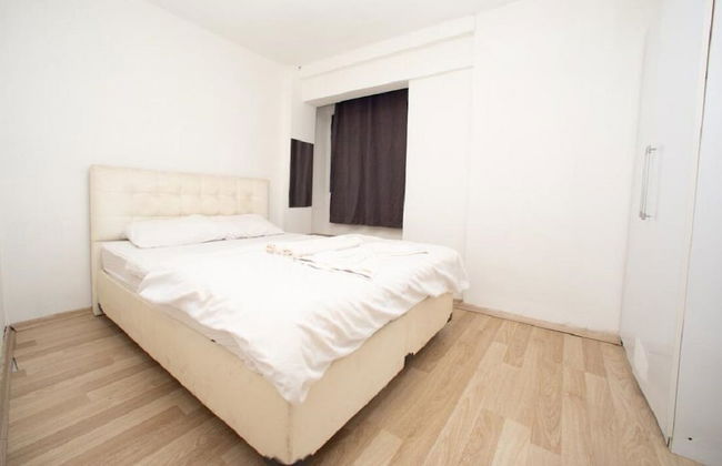 Gloria Homes - Foto 13