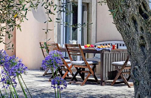 STONE ROSE VILLA - Foto 4