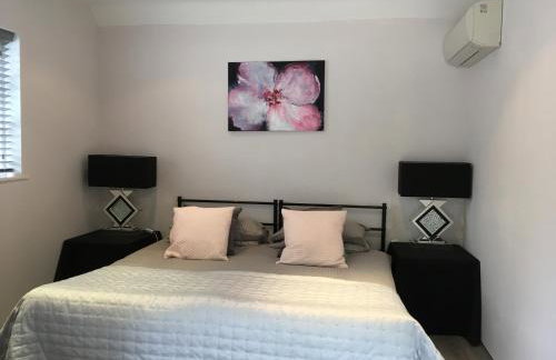 killarney barn - Foto 9