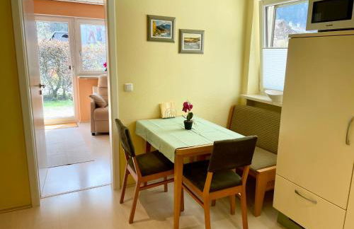 Ferienwohnung Singer - Foto 6