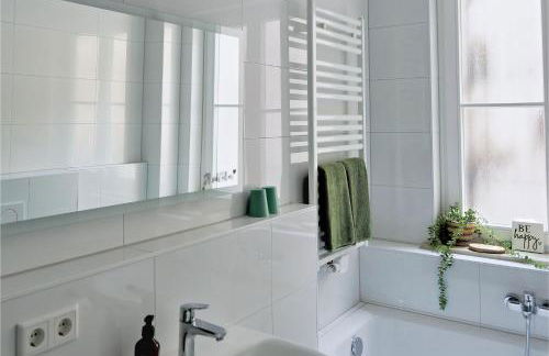 Altstadtzauber Apartments Miltenberg - Foto 54