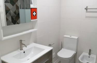 Baleal Atlantic View House - Foto 23