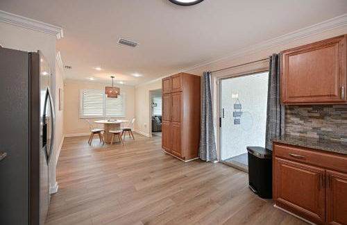 Bradenton Escape with Private Heated Pool - Photo 24