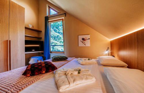 Villa Lovelos - Photo 18