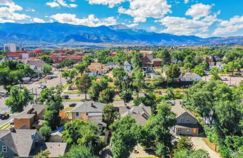 3BD Charming Cottage Large Backyard Garden Suite - Foto 80