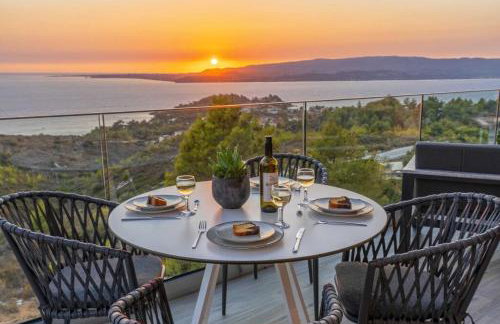 Narcissos Villa - Foto 8