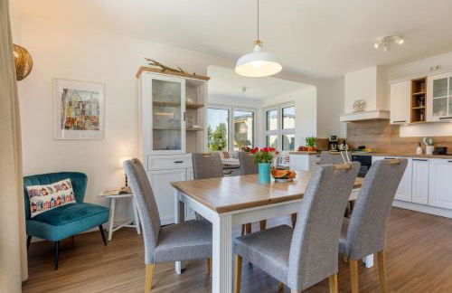 Haus TraumAnker - Foto 4