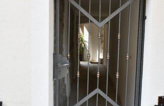 Apartment Lavanda - Suite - Foto 23