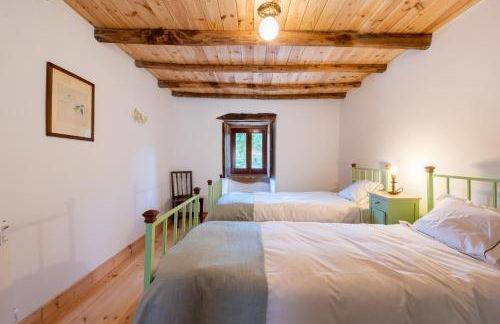 Quinta da Maria Mendes - Foto 20