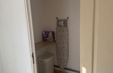 Le Marissel - Foto 17