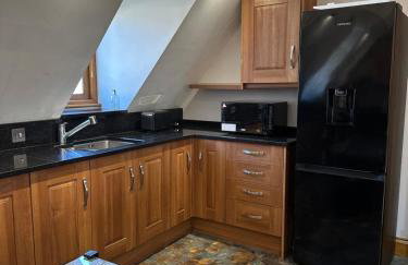 Turnhams Gill located near high street - Foto 21