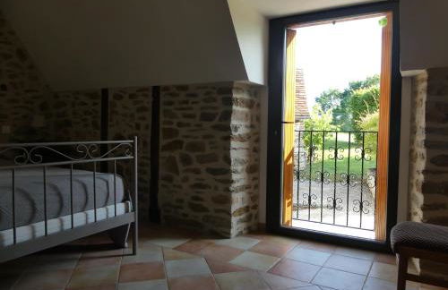 La Maison de Louise - Foto 11