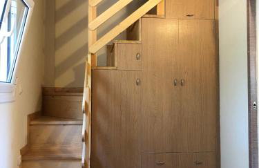 Villa Elena ΝΕΑΠΟΛΗ ΒΟΙΩΝ - Foto 42