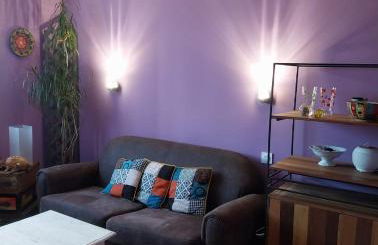 Brest center - 2 bedrooms - 4 pers - with parking - Foto 39