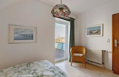 Haus Halligblick - Foto 30