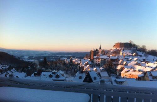 Waldheim Lindenfels - Foto 36