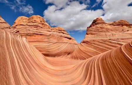 The Farm House Container at East Zion - Foto 8